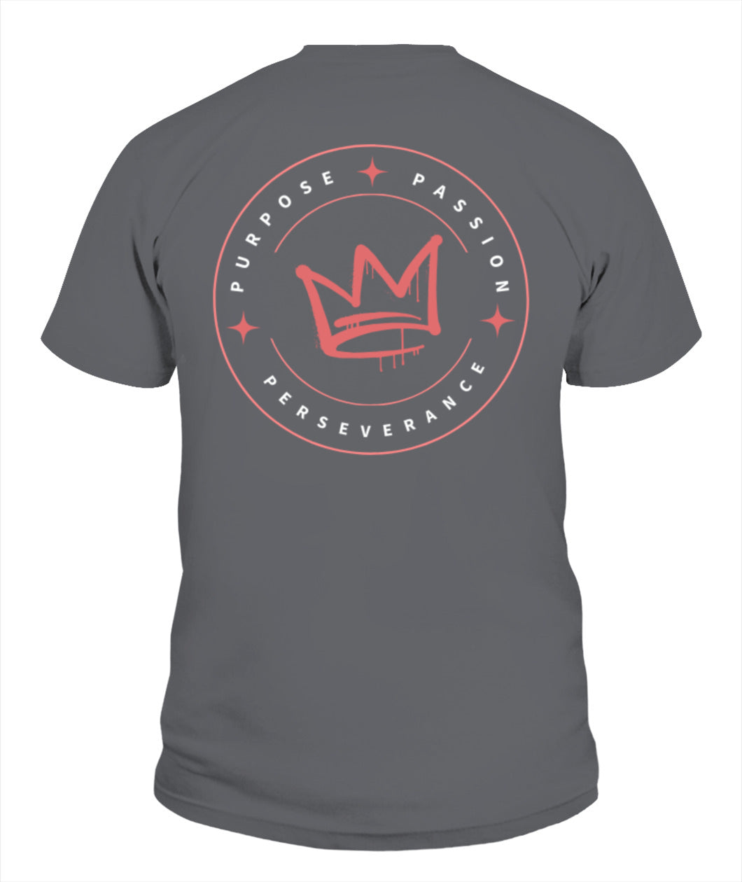 Women's V-Neck T-Shirt by Gildan 5V00L