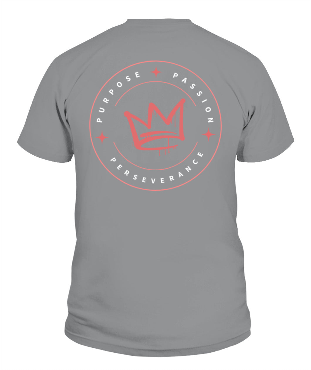Women's V-Neck T-Shirt by Gildan 5V00L