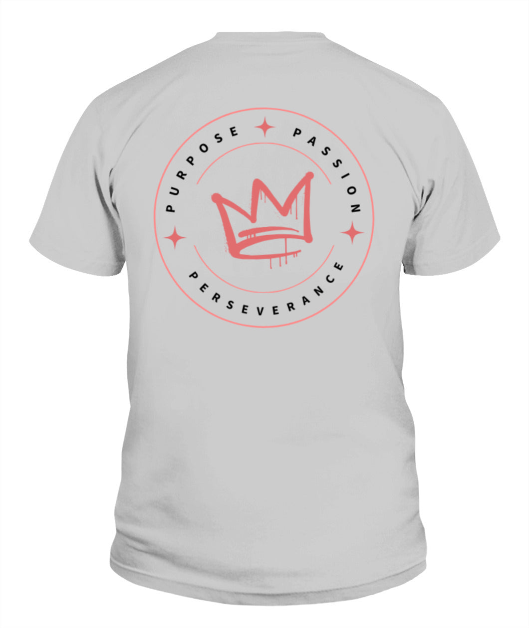 Unisex T-Shirt | G64000 (US)