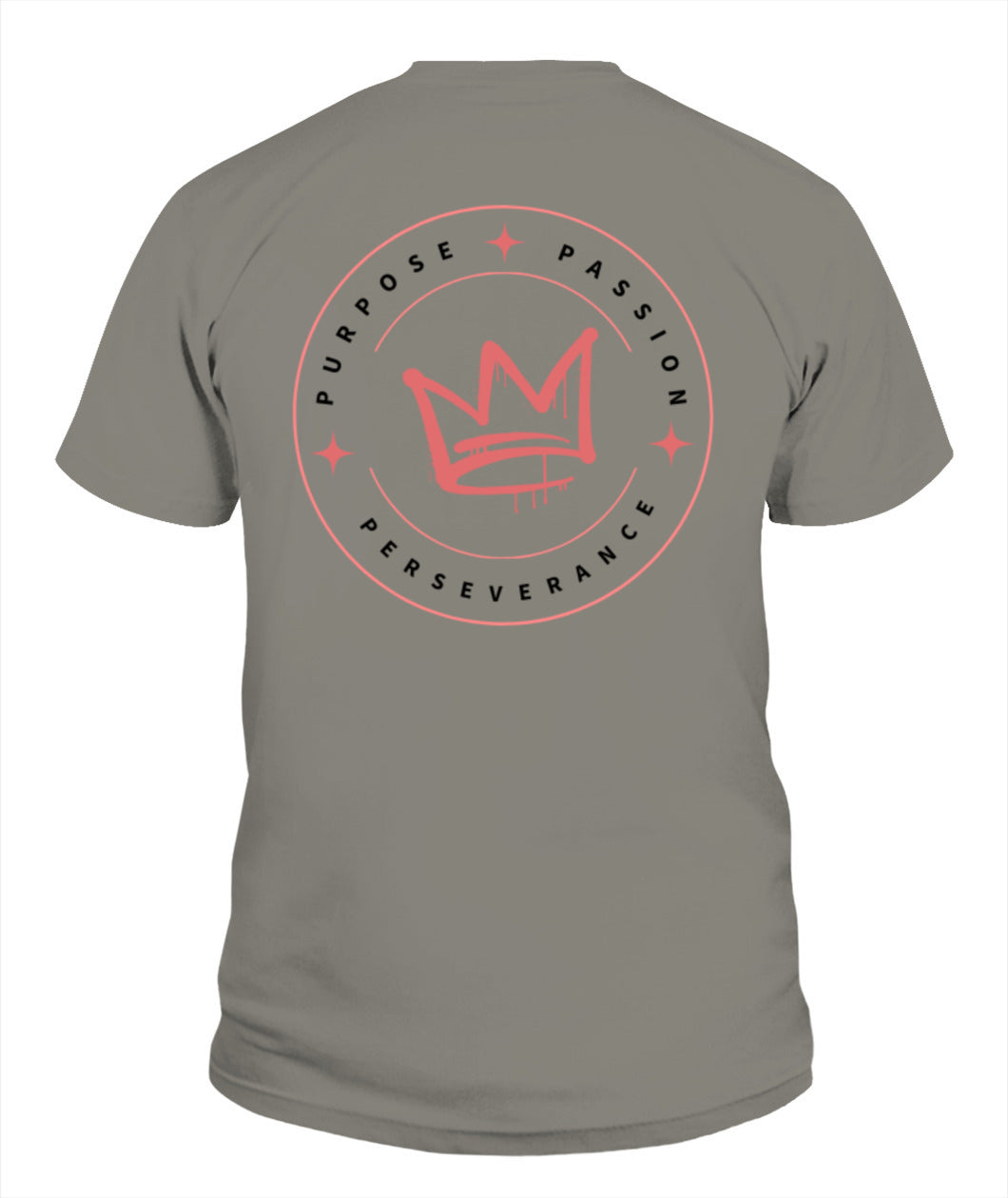 Unisex T-Shirt | G64000 (US)