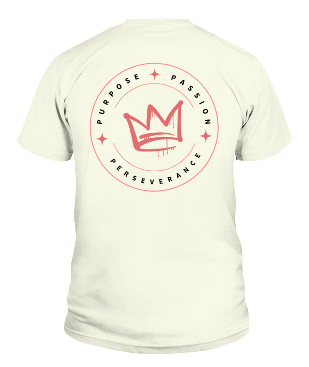 Unisex T-Shirt | G64000 (US)