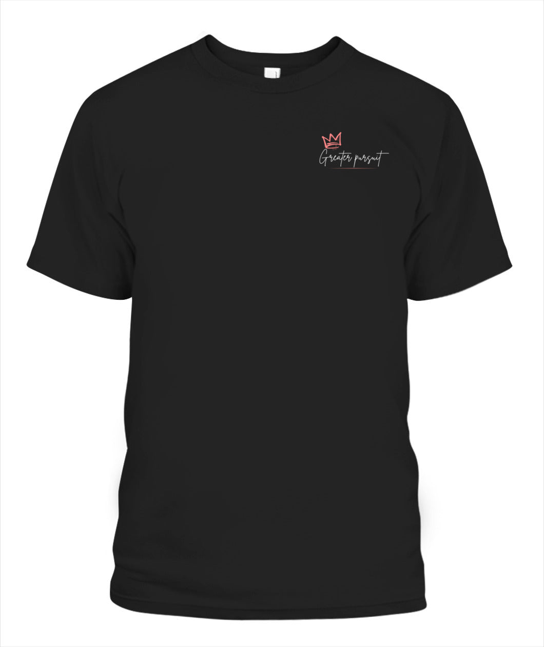 Unisex T-Shirt | G64000 (US)