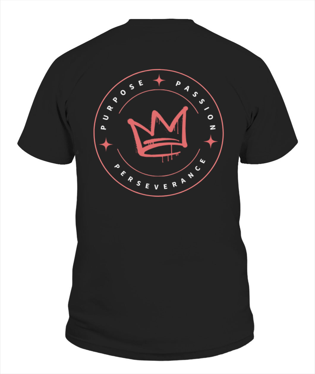 Unisex T-Shirt | G64000 (US)