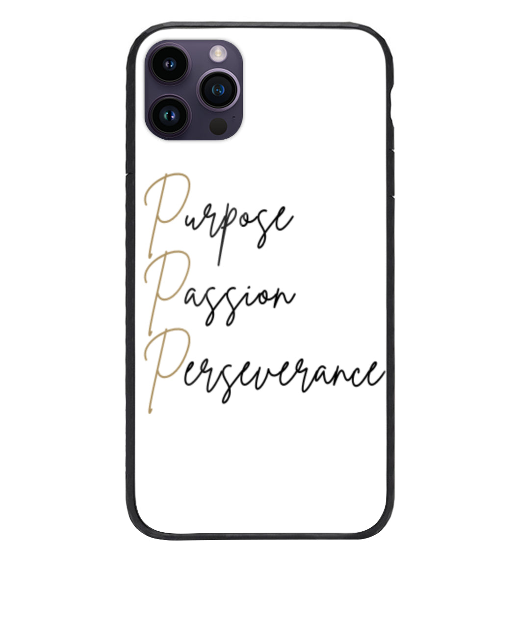 Silicone Phone Case for Iphone 14 Pro
