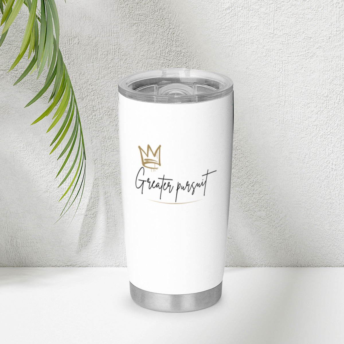 Tumbler 20Oz