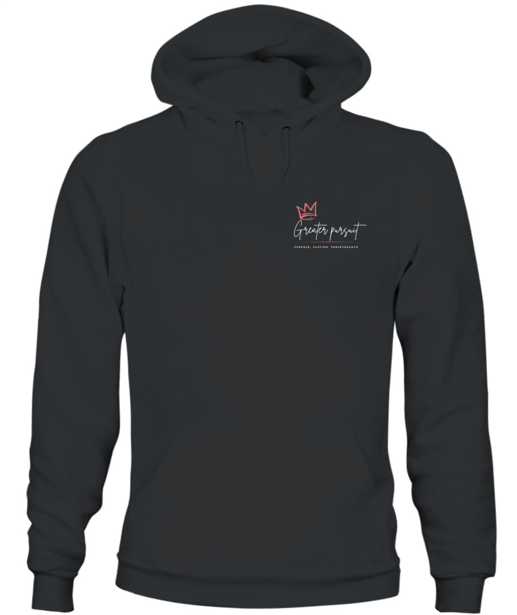 Gildan 18500 Unisex Hoodie