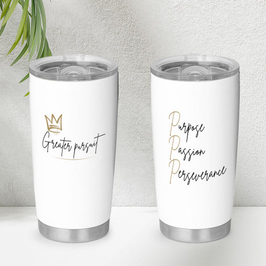Tumbler 20Oz