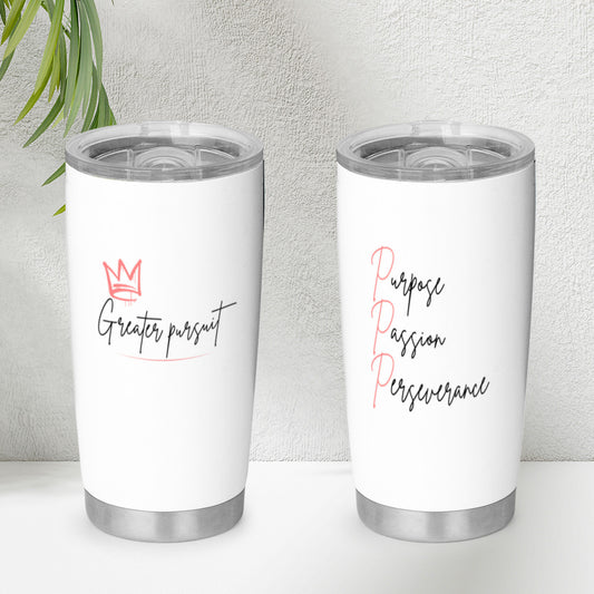 Tumbler 20Oz