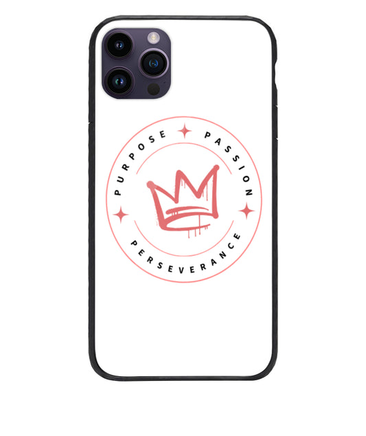 Silicone Phone Case for Iphone 14 Pro