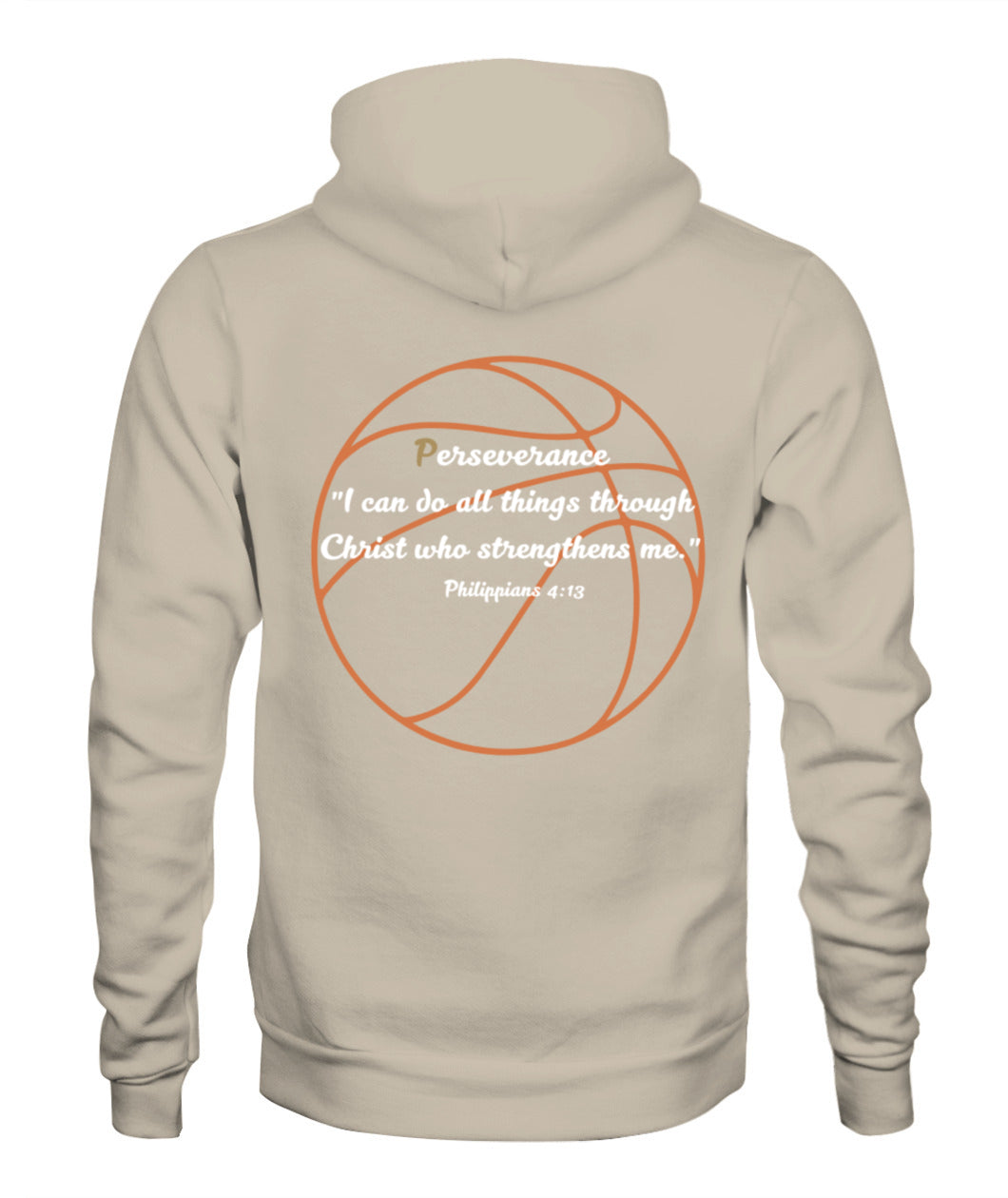 Unisex Hoodie | Gildan 18500