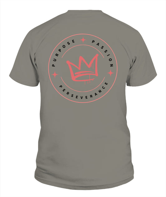 Unisex T-Shirt | G64000 (US)