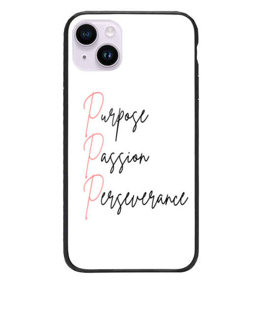 Silicone Phone Case for Iphone 14 Plus