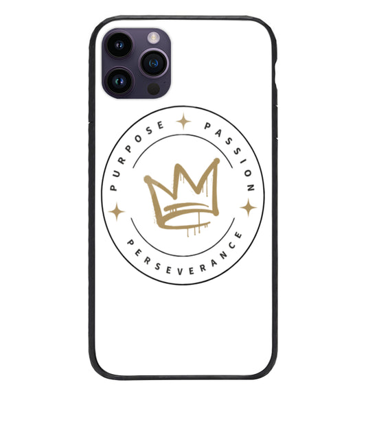 Silicone Phone Case for Iphone 14 Pro