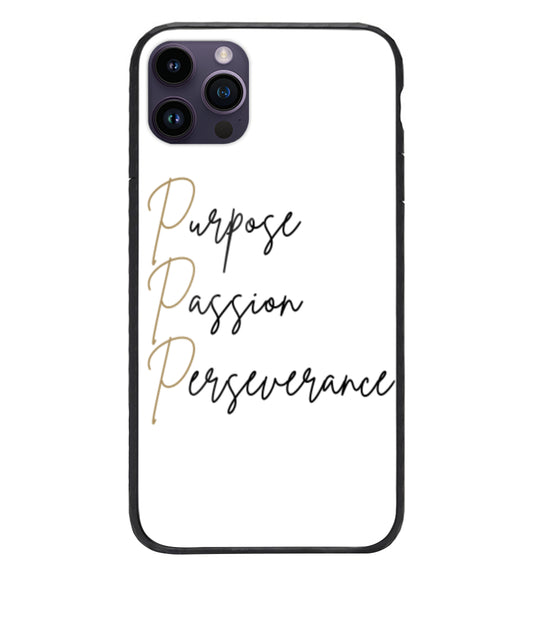Silicone Phone Case for Iphone 14 Pro